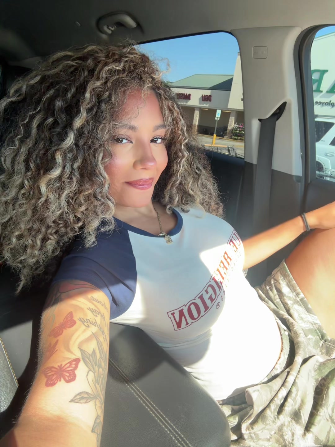 @Kohlie