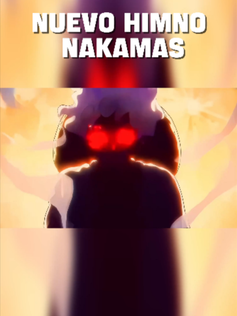 @Nakama Records