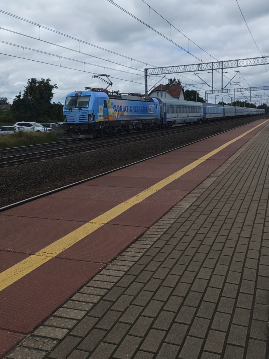 @Kubuś