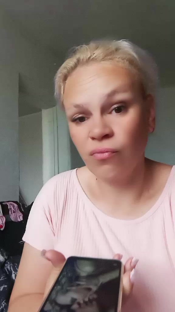 @Светка_Я