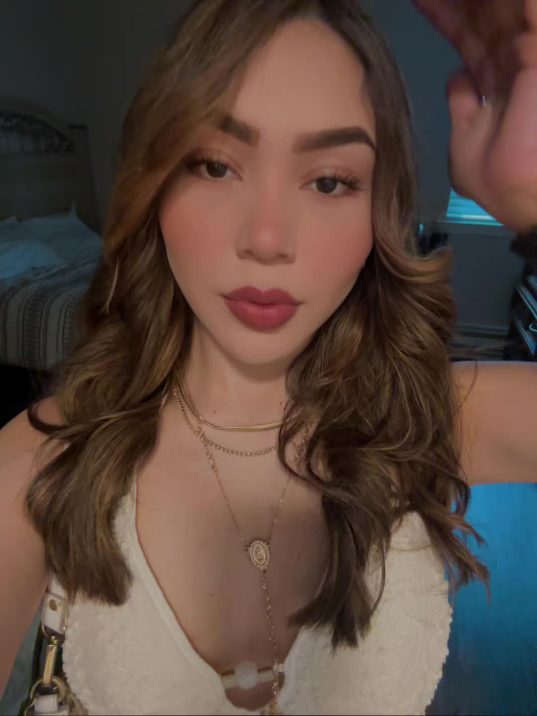 @Isa