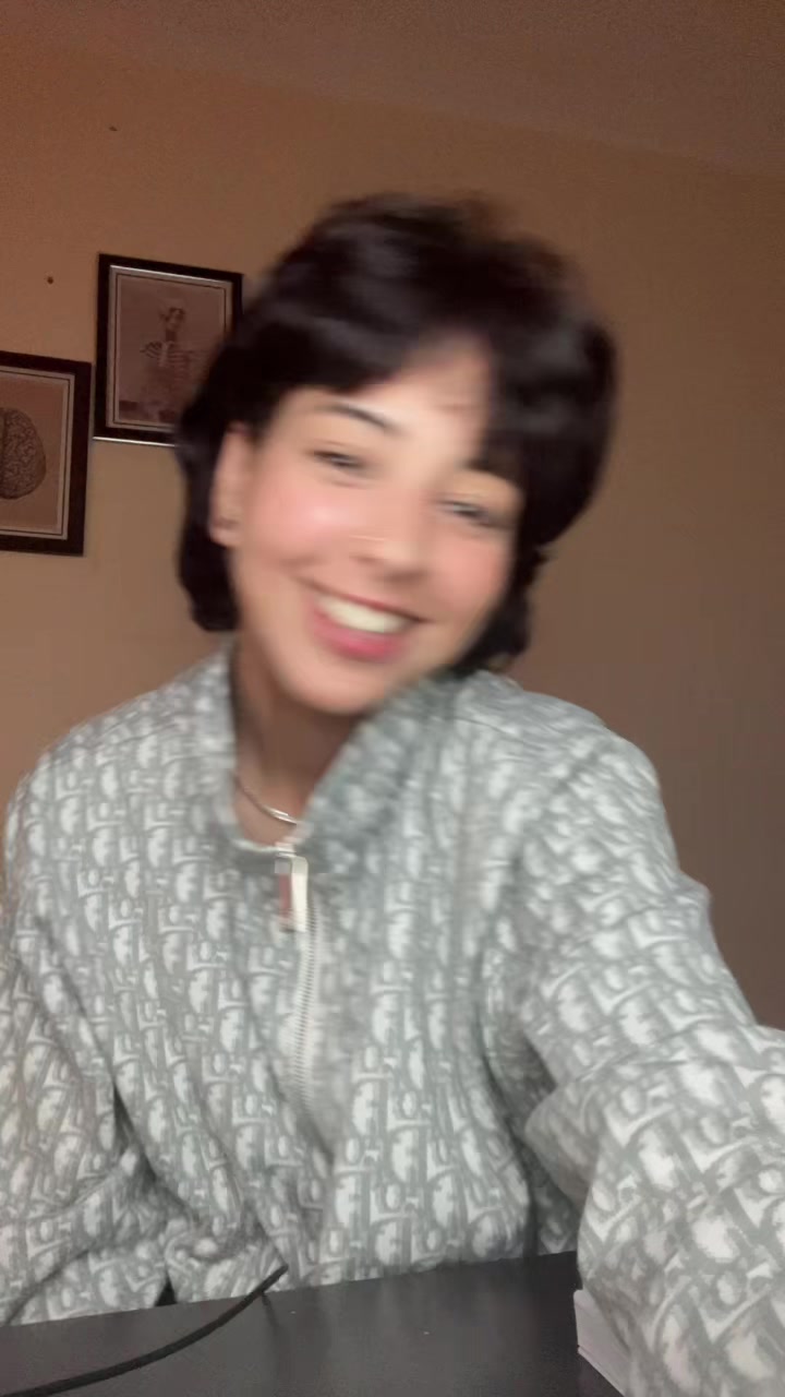 @reebeel