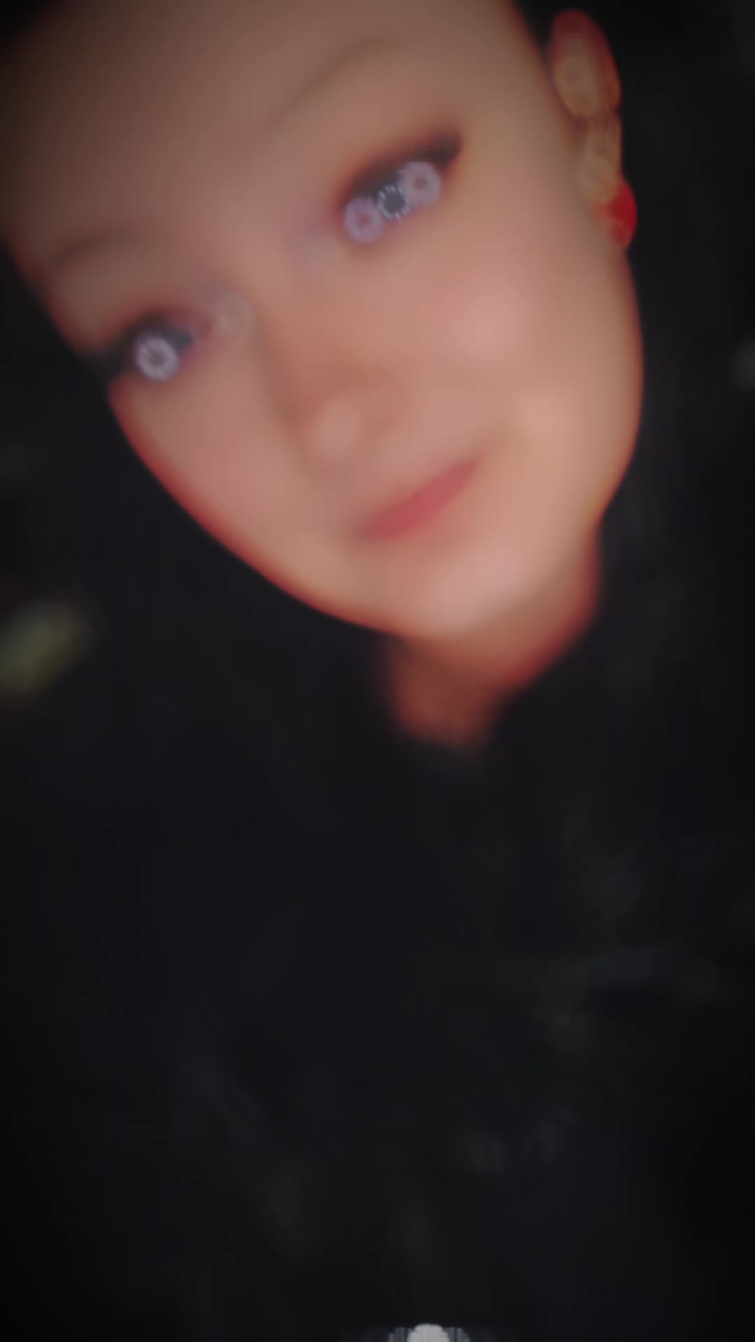 @HisQueen👑
