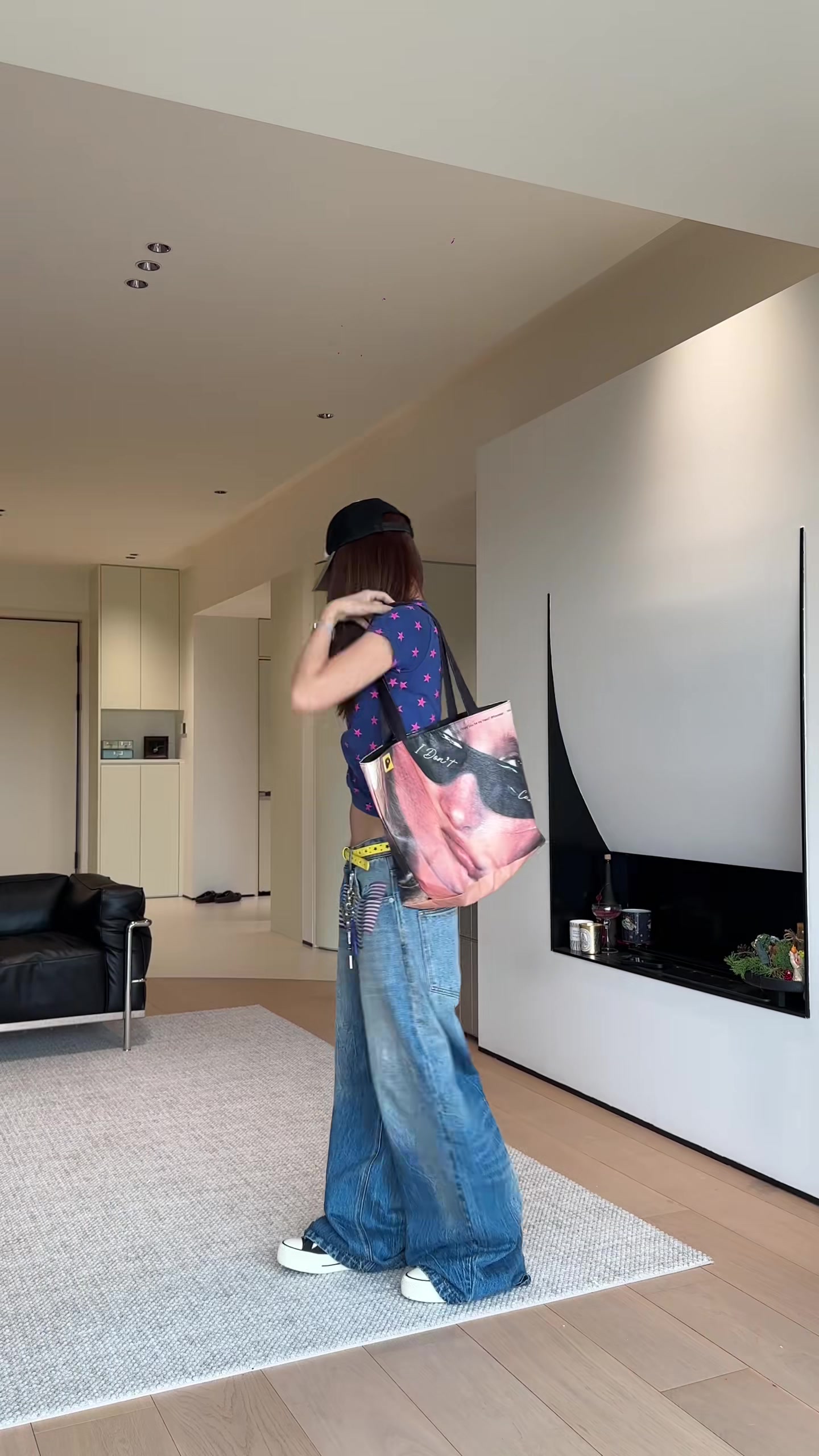 @Tomatoess