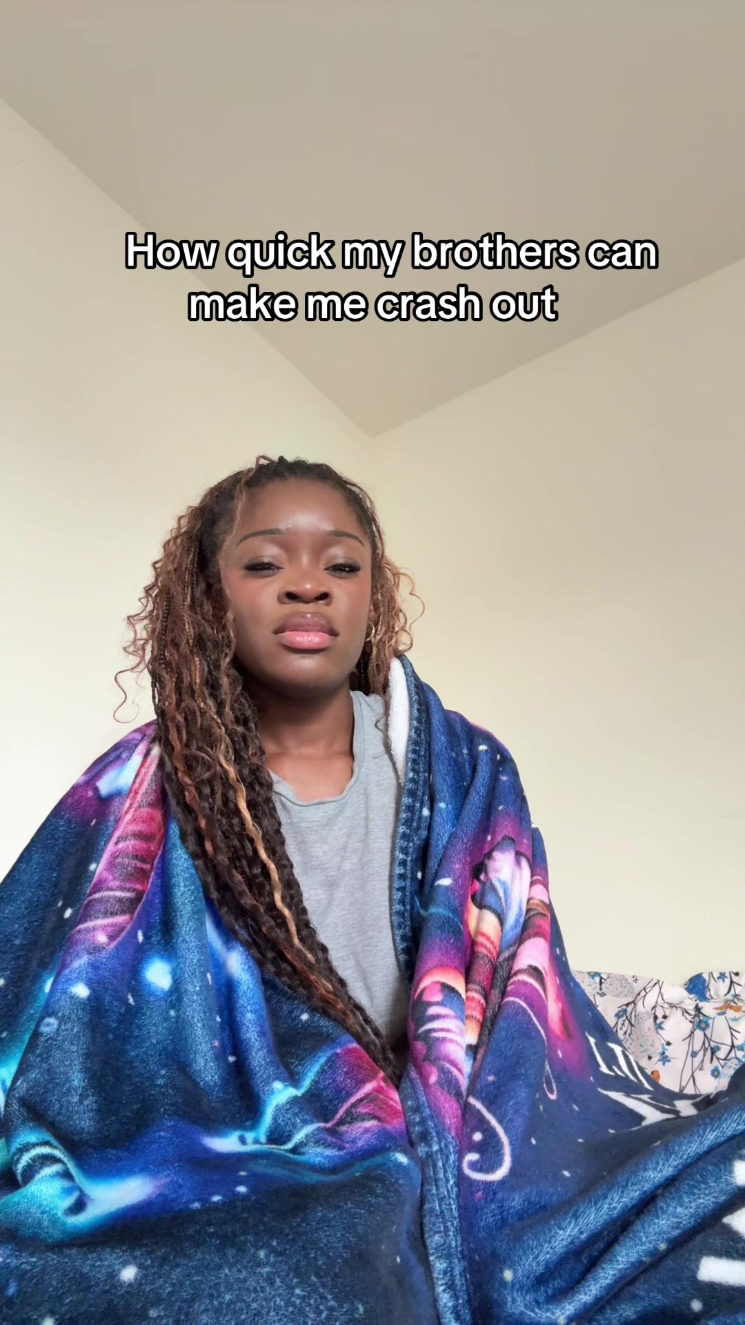 @Suzie