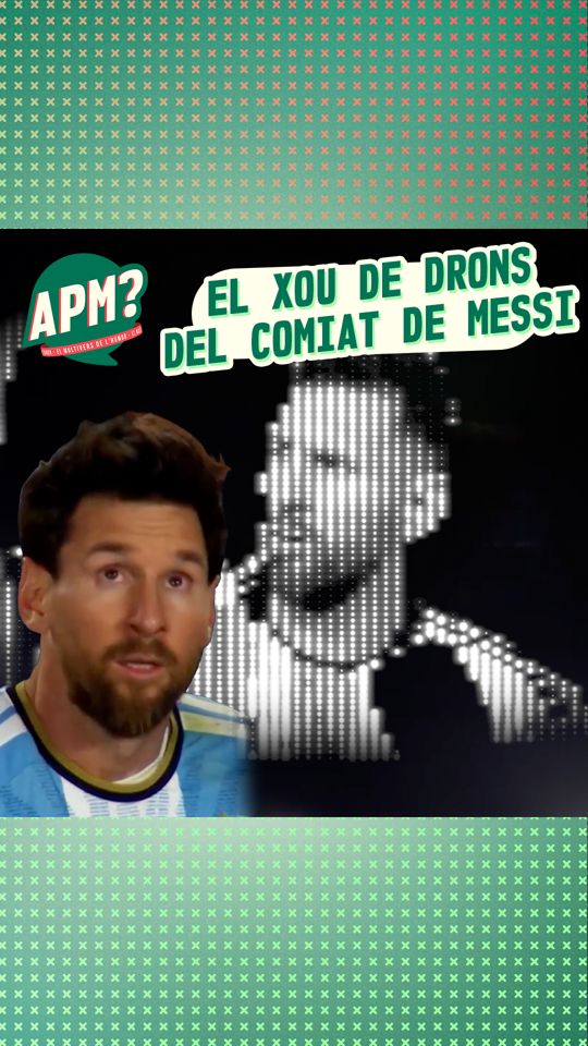 @ALGUNA PREGUNTA M&Eacute;S?