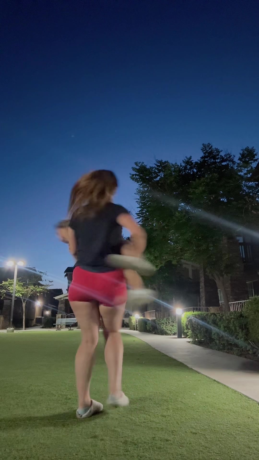 @Starnicoleee