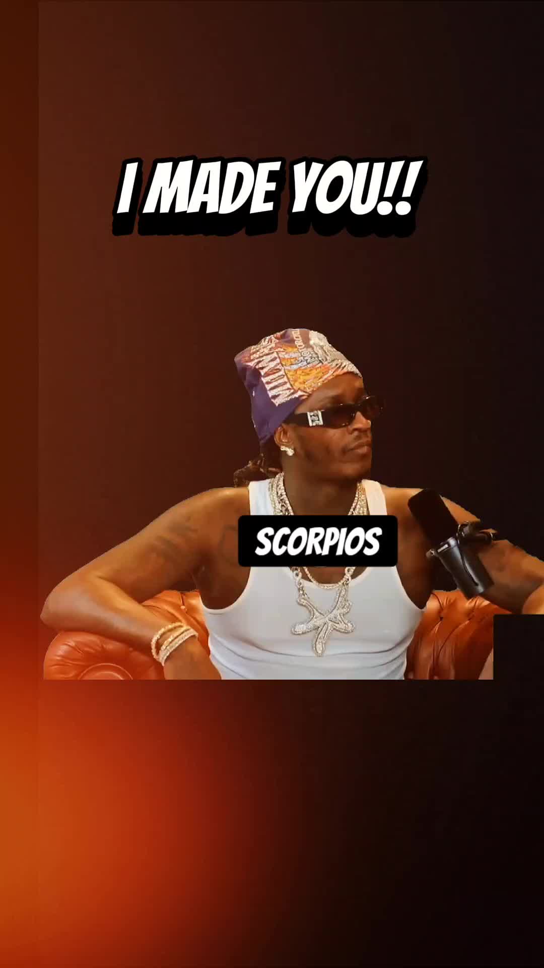 @SCORPIOVIBEZ513