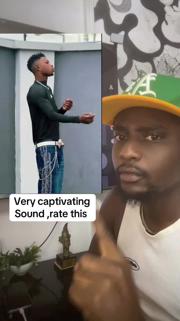 @CrazyCruxHQ