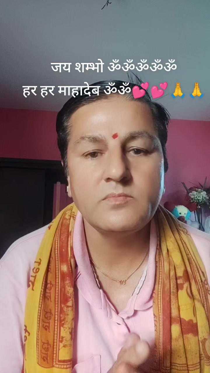 @Tulasi Bhattarai