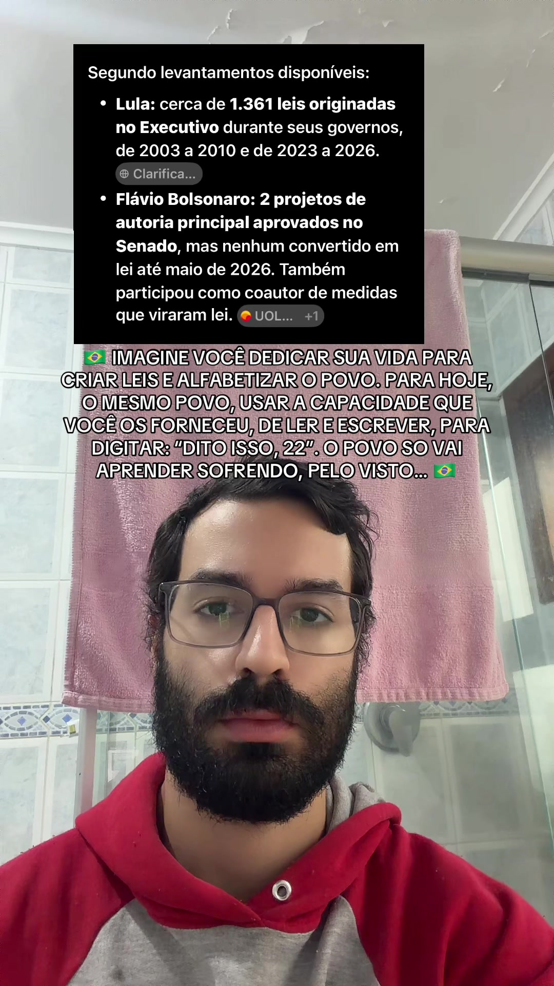 @João Pedro