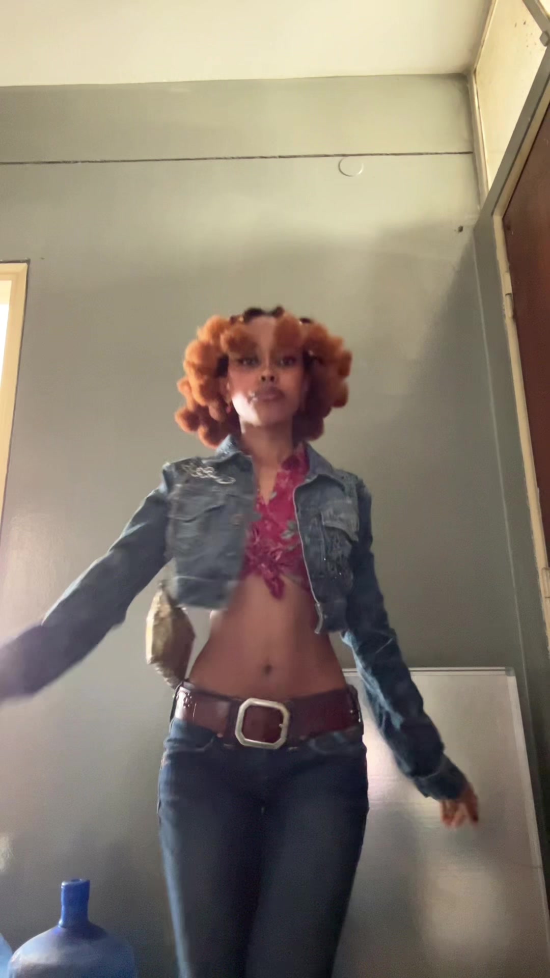 @playingdressup