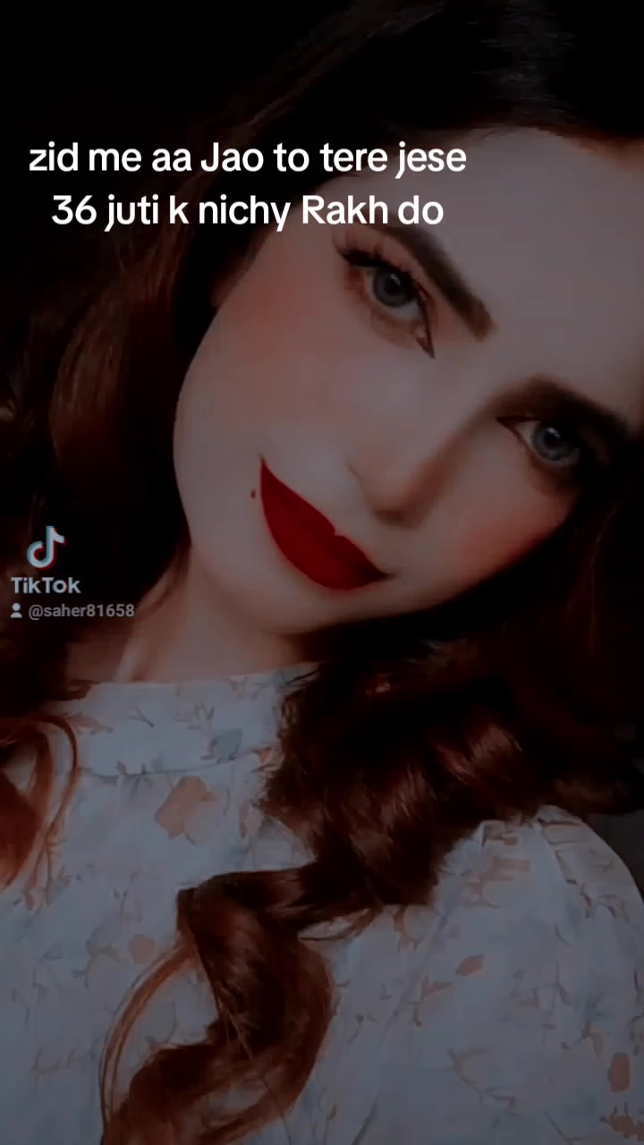 @Sanam 😘💞❤️💖