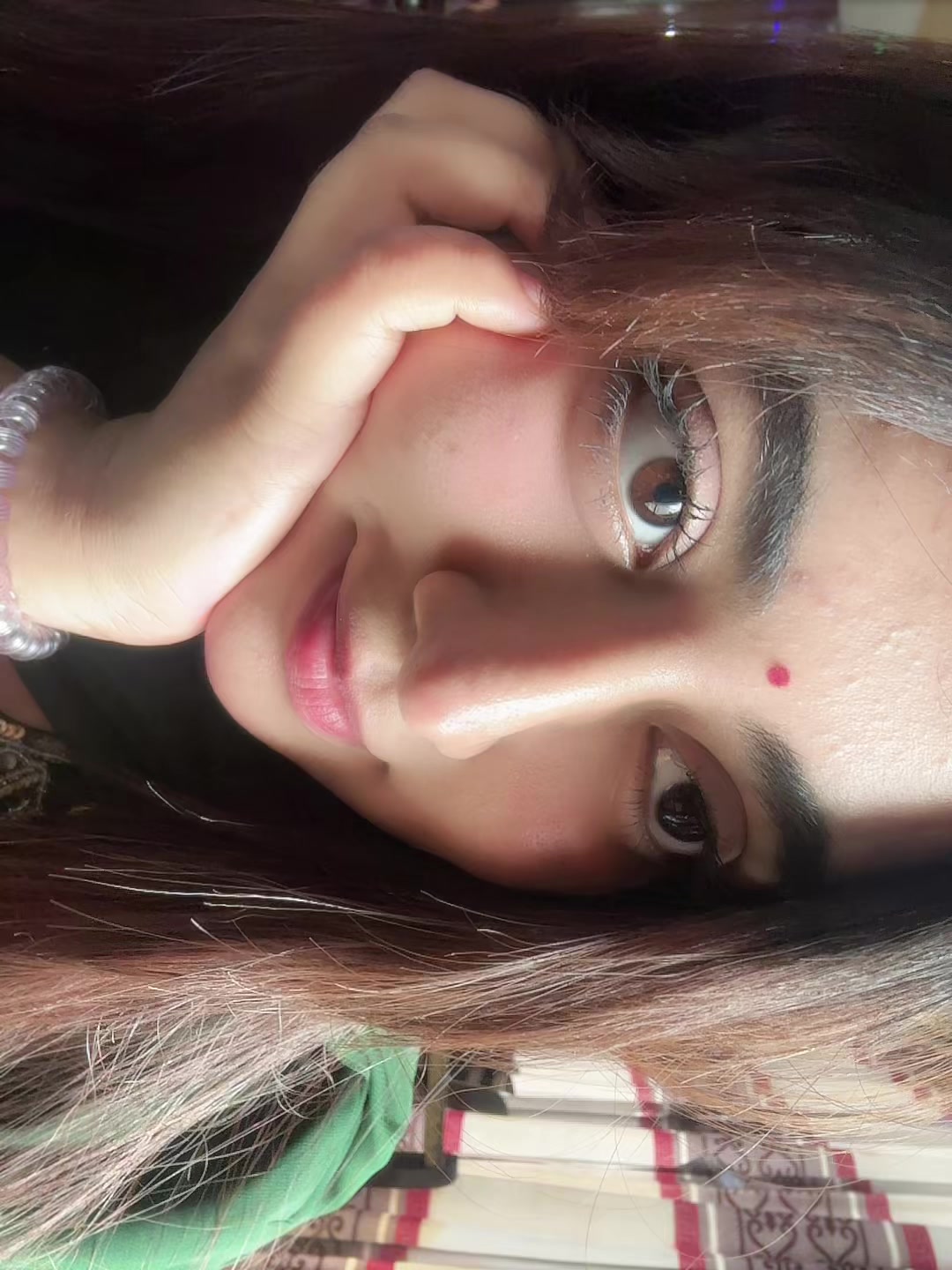 @tasu🎀
