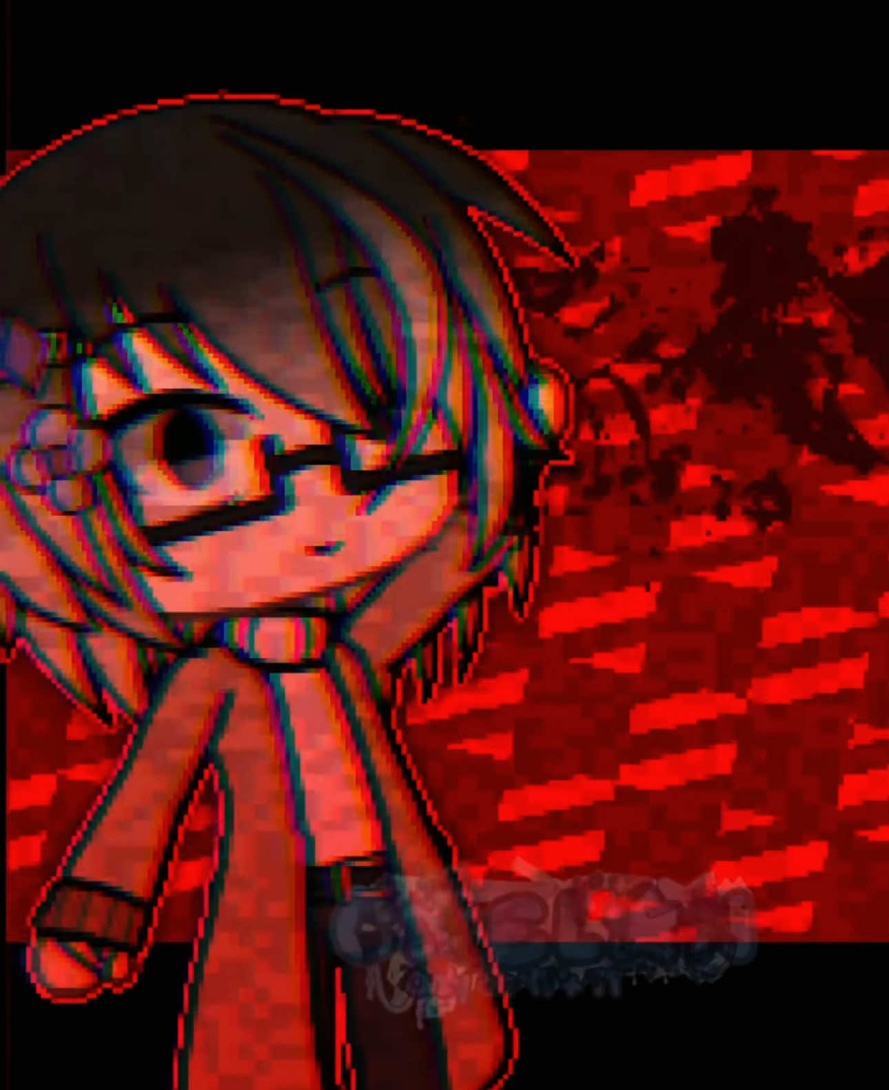 @✦ — 𝑪aela𝘯 ! 🪽