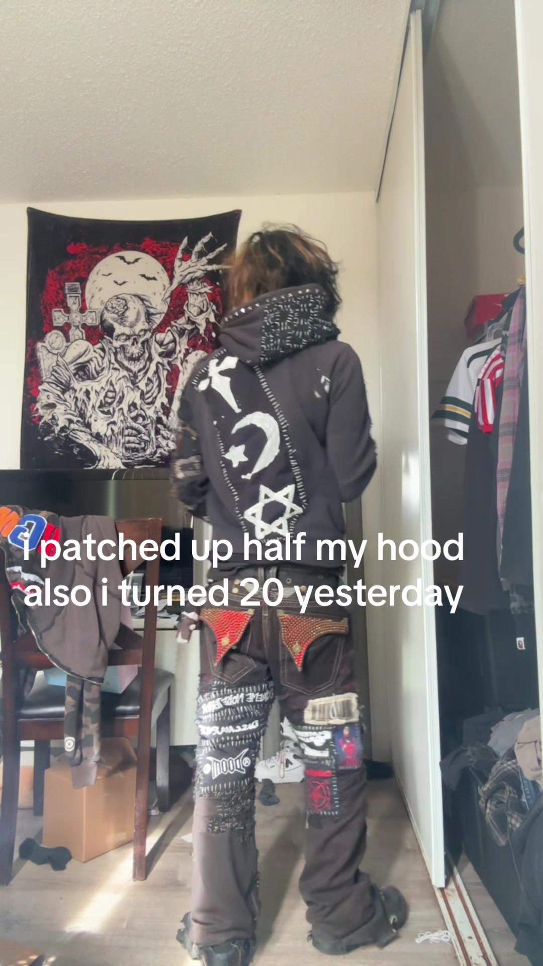 @isaacisrotting