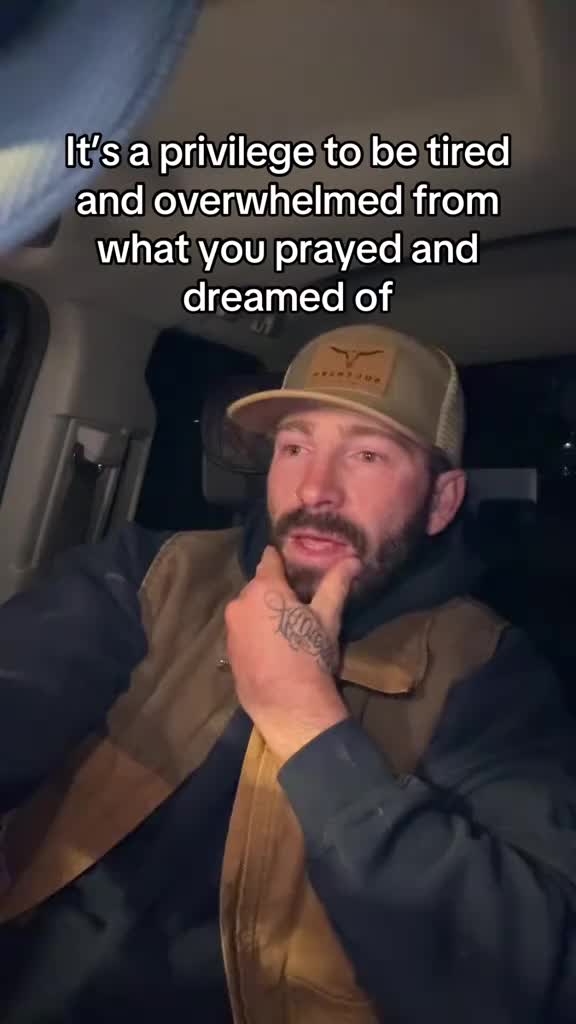 @BlueCollarDaddy🕷️