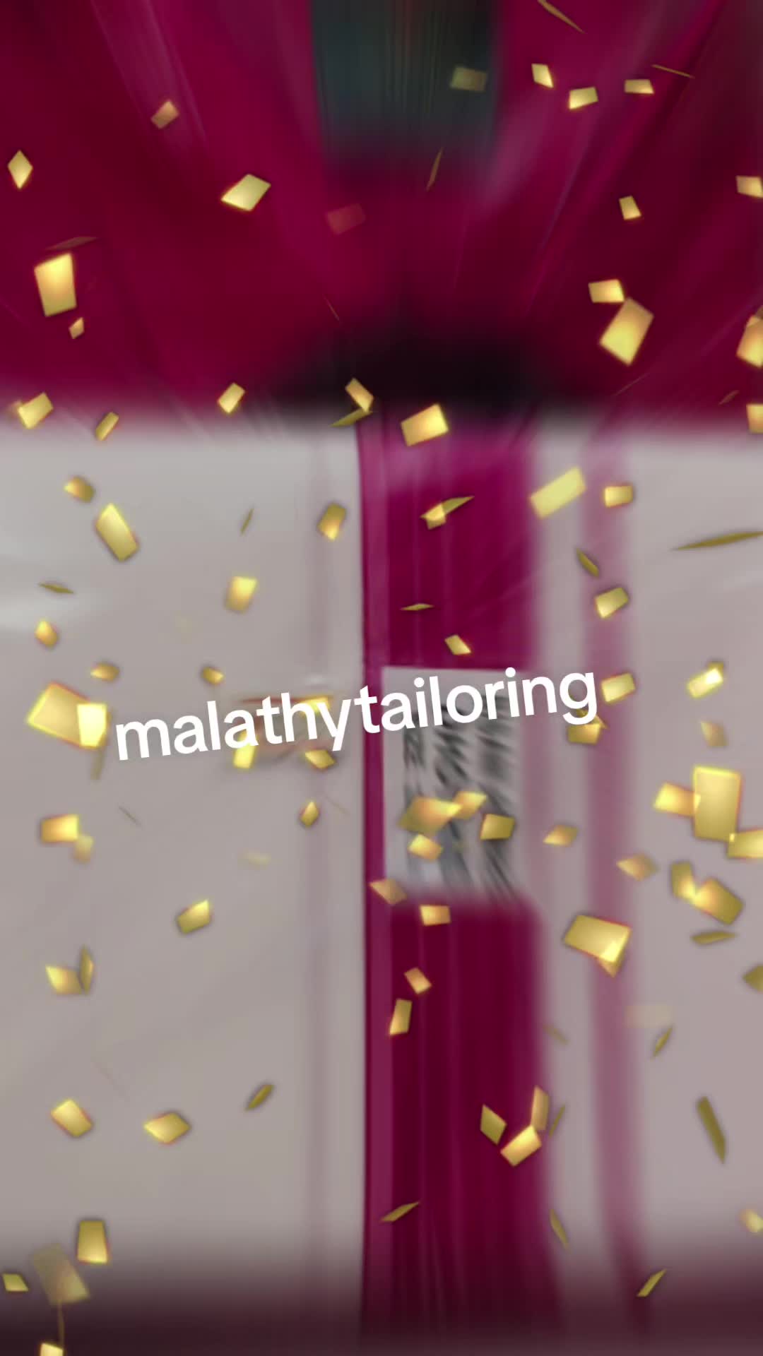 @MALATHYTAILORING