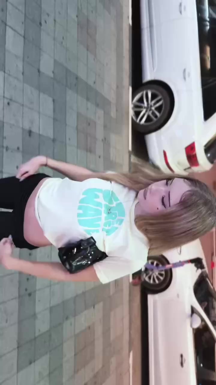 @sofkadi
