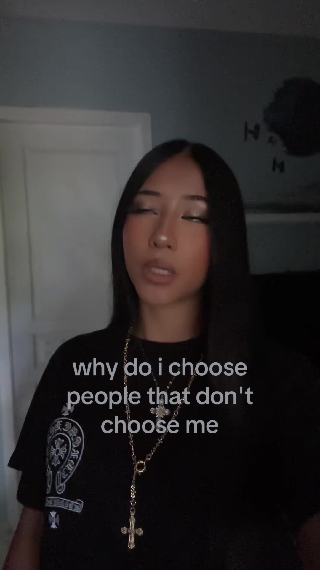@๐๐๐๐