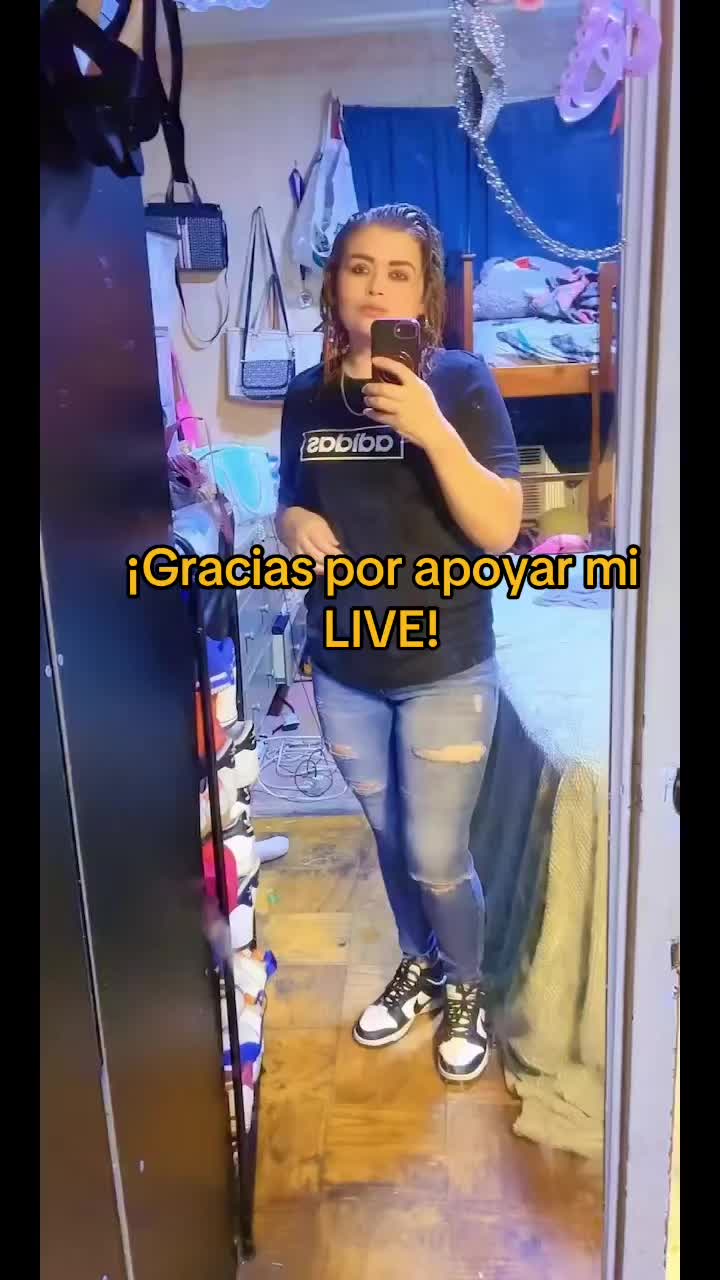 @🥰🙏🏻ANALY😎🐭🐦🔥🌴🍉🥀😍🐆