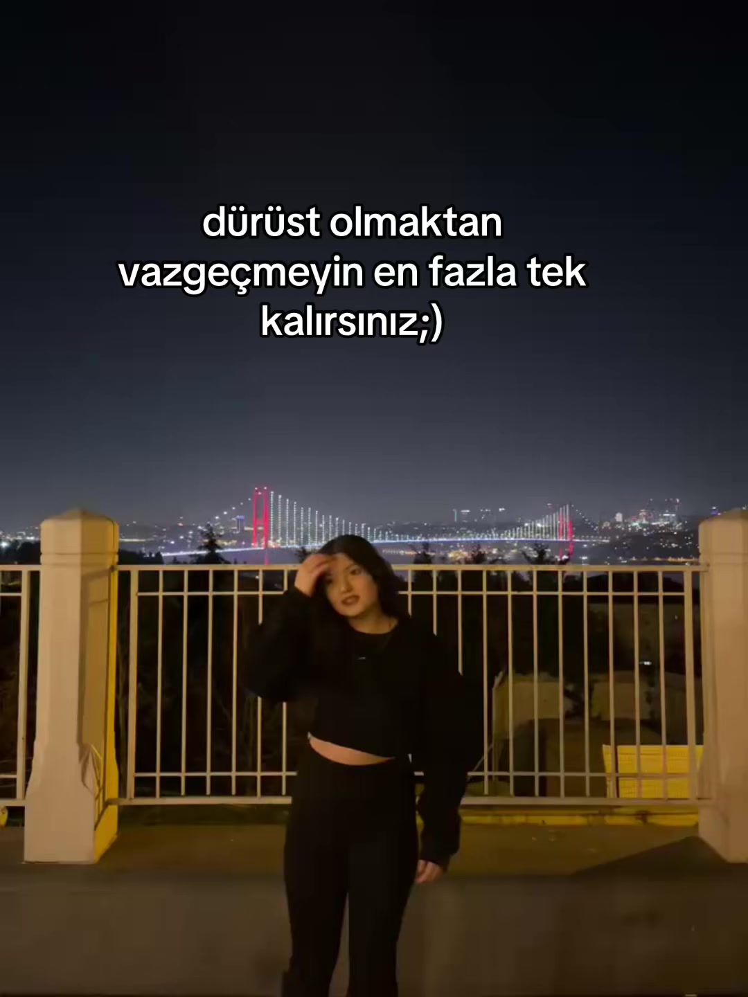 @merveymisss61