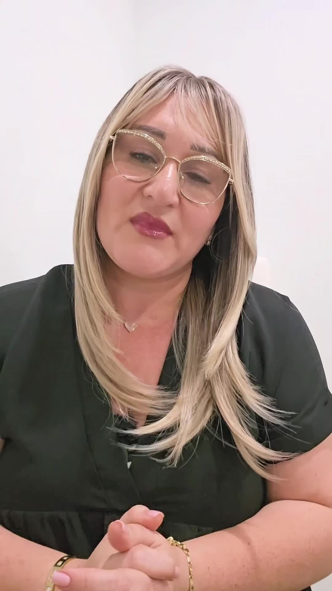 @Versos eternos