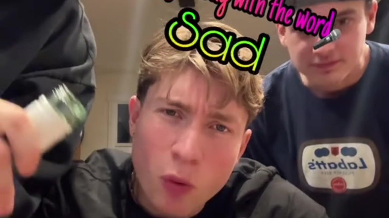 @lancelot1s
