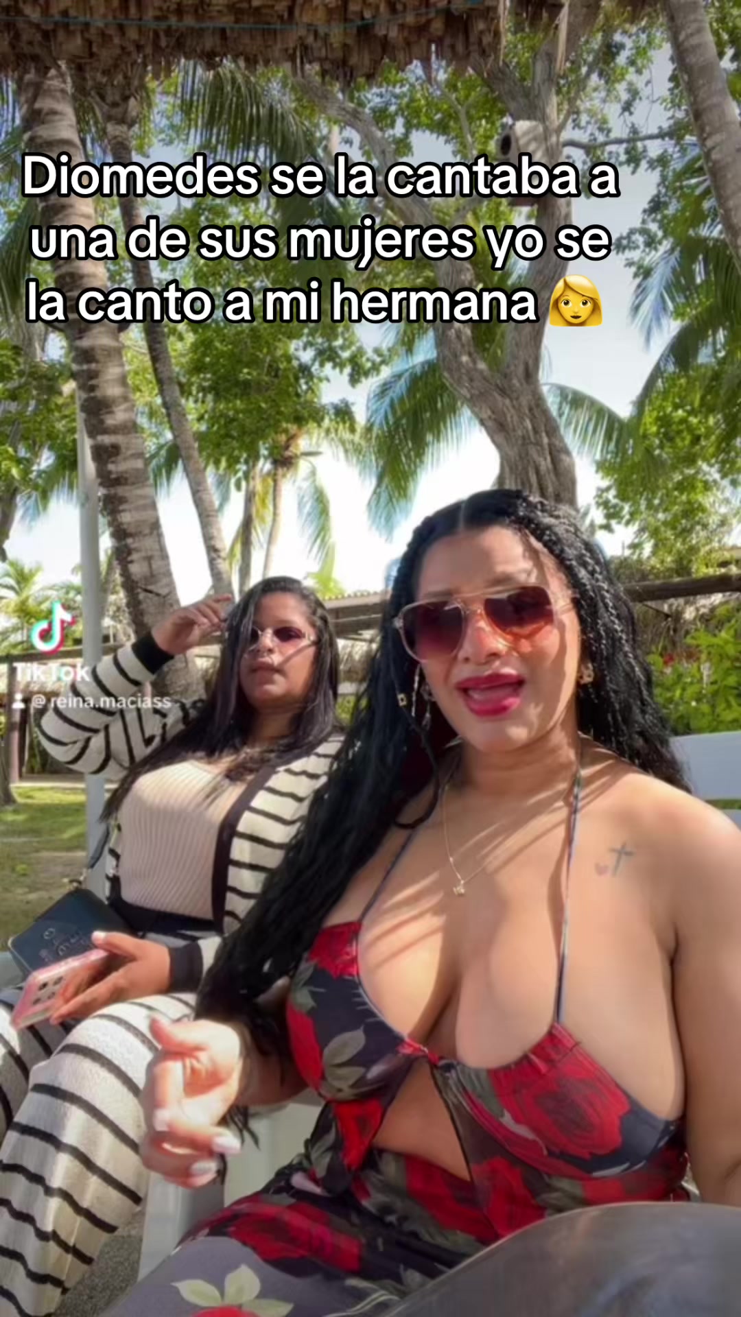 @_reynamacias_
