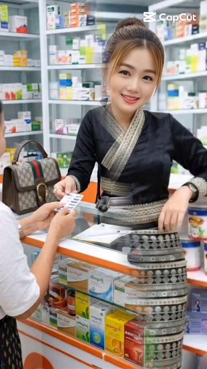 @Poe & HayđŠâď¸đđââ
