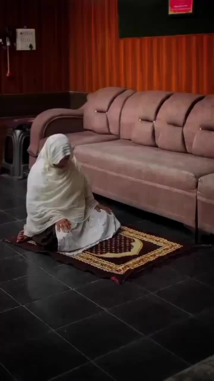 @𝗠𝗔𝗔