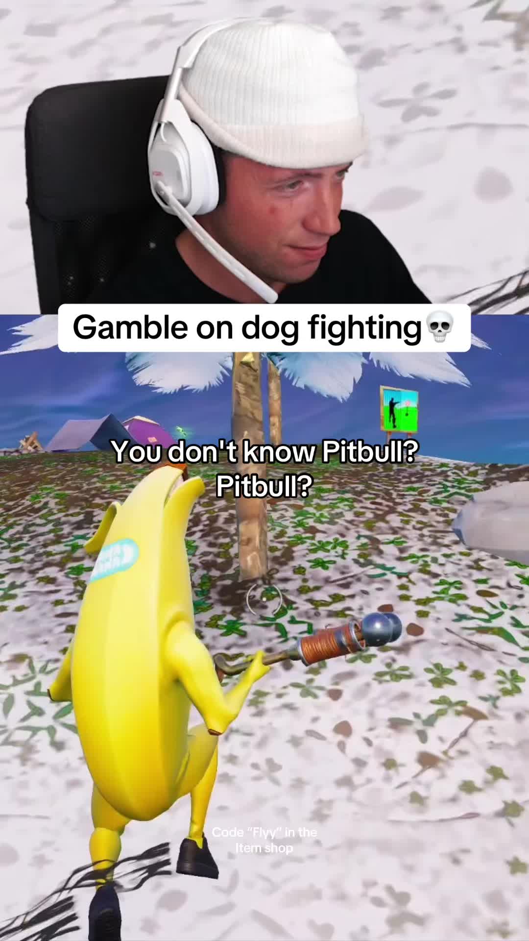 @Flyy