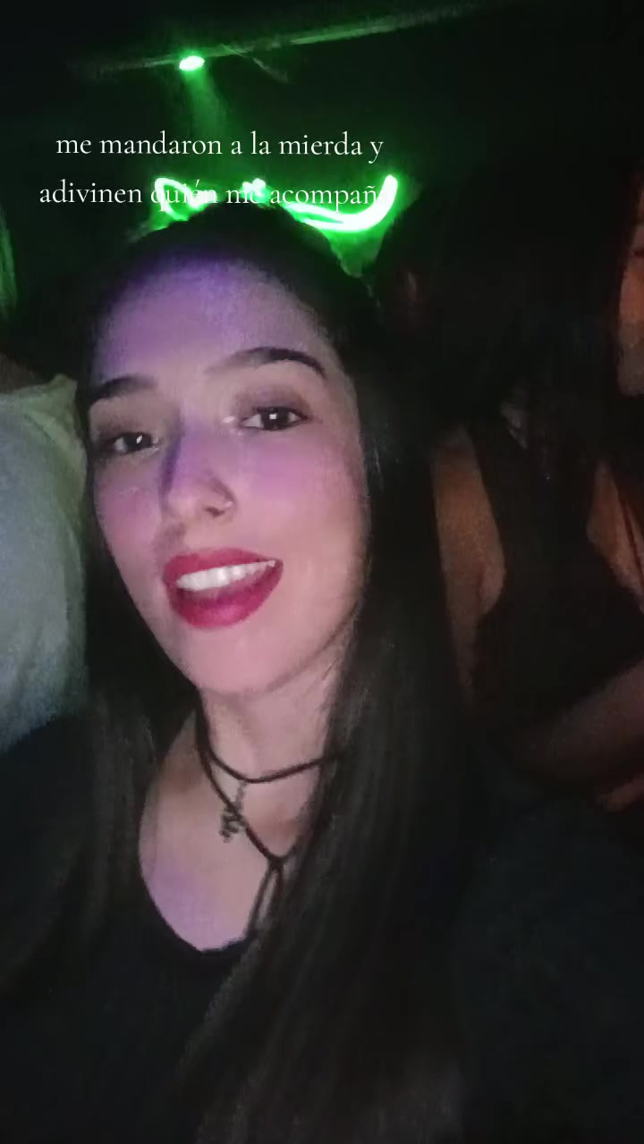 @constanzaferreira14