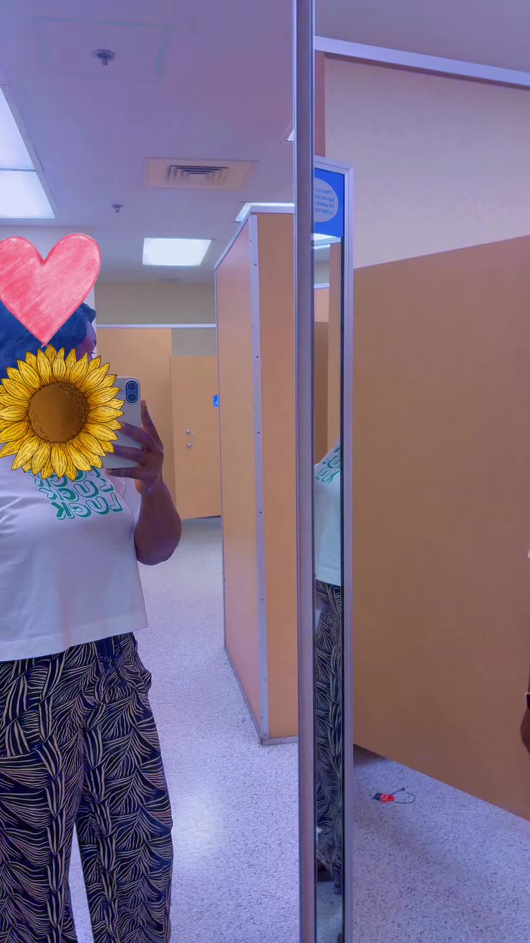 @Sallyboa