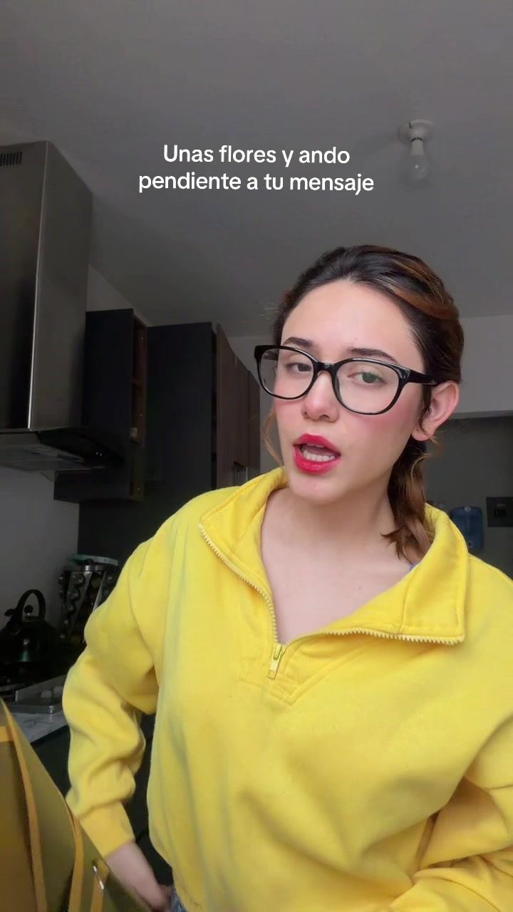 @Paola Peinado