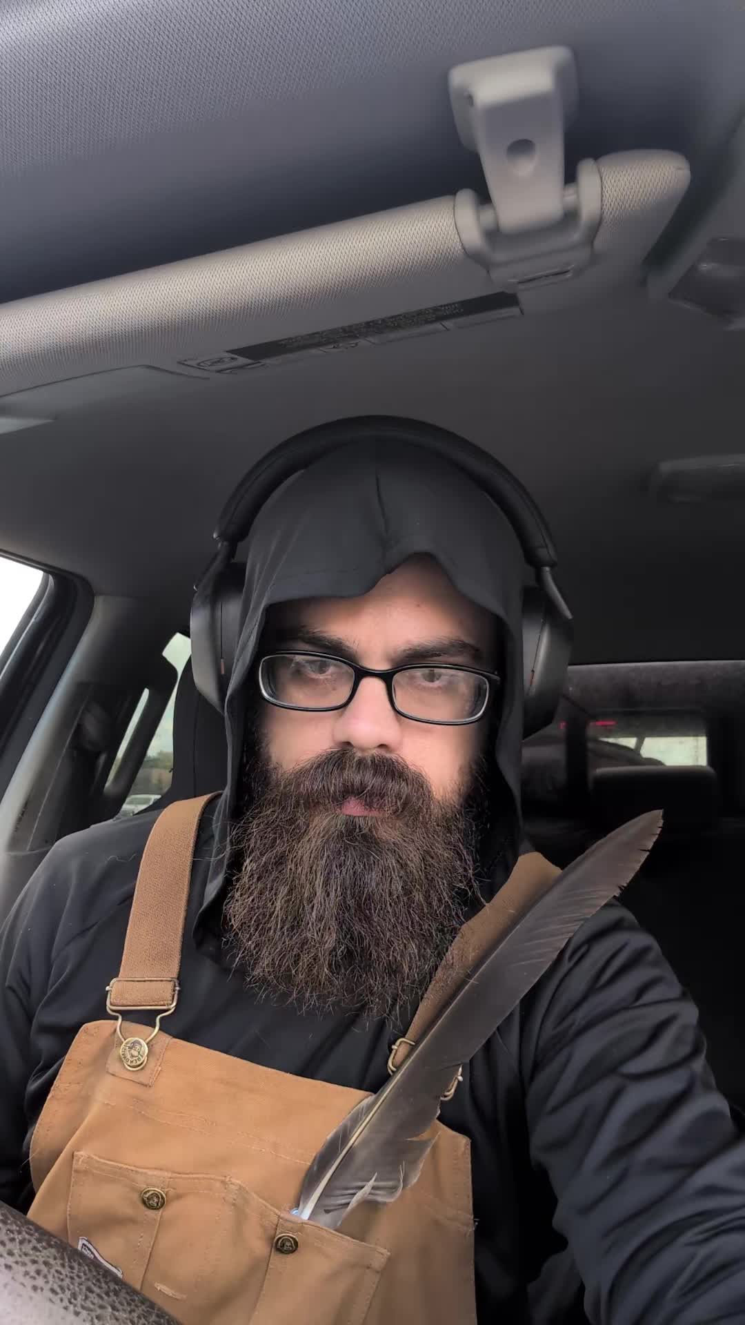 @AwesomeDogHandlingDude