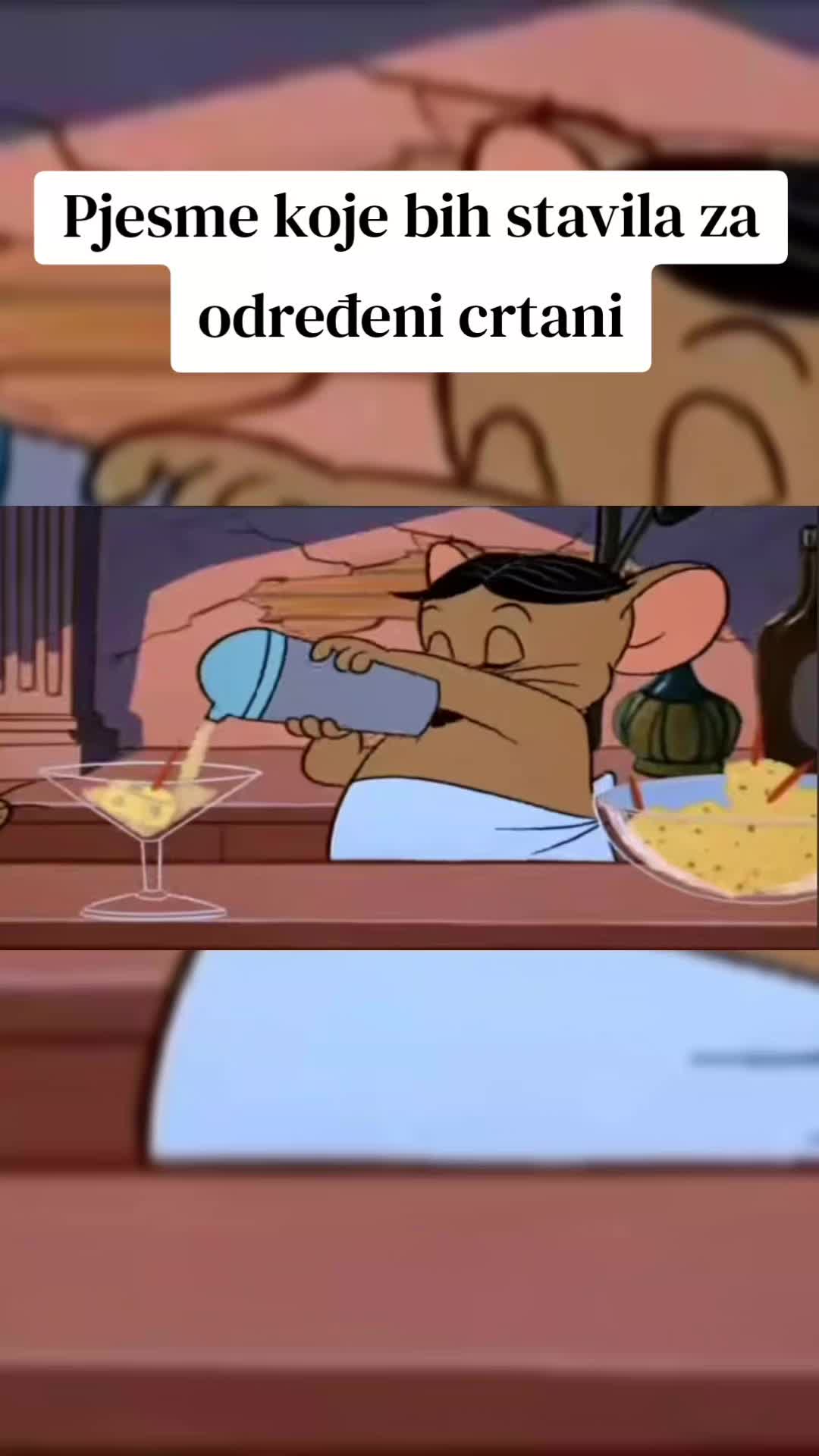@๐๐๐ถ