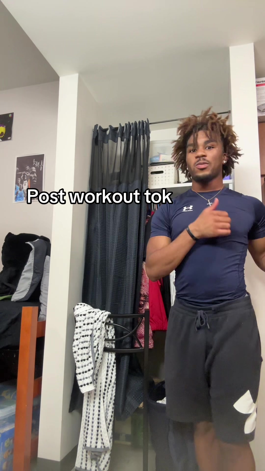 @beejthurl