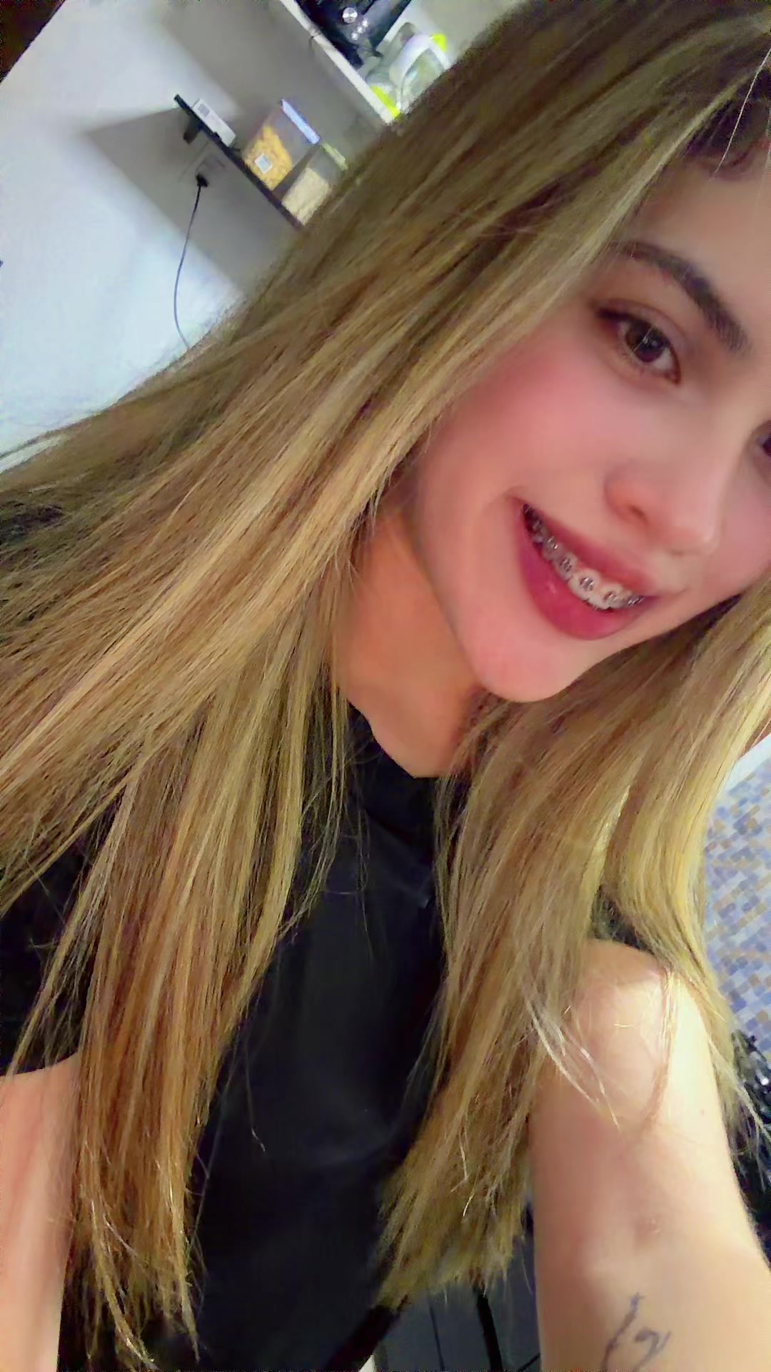 @Miquita:)