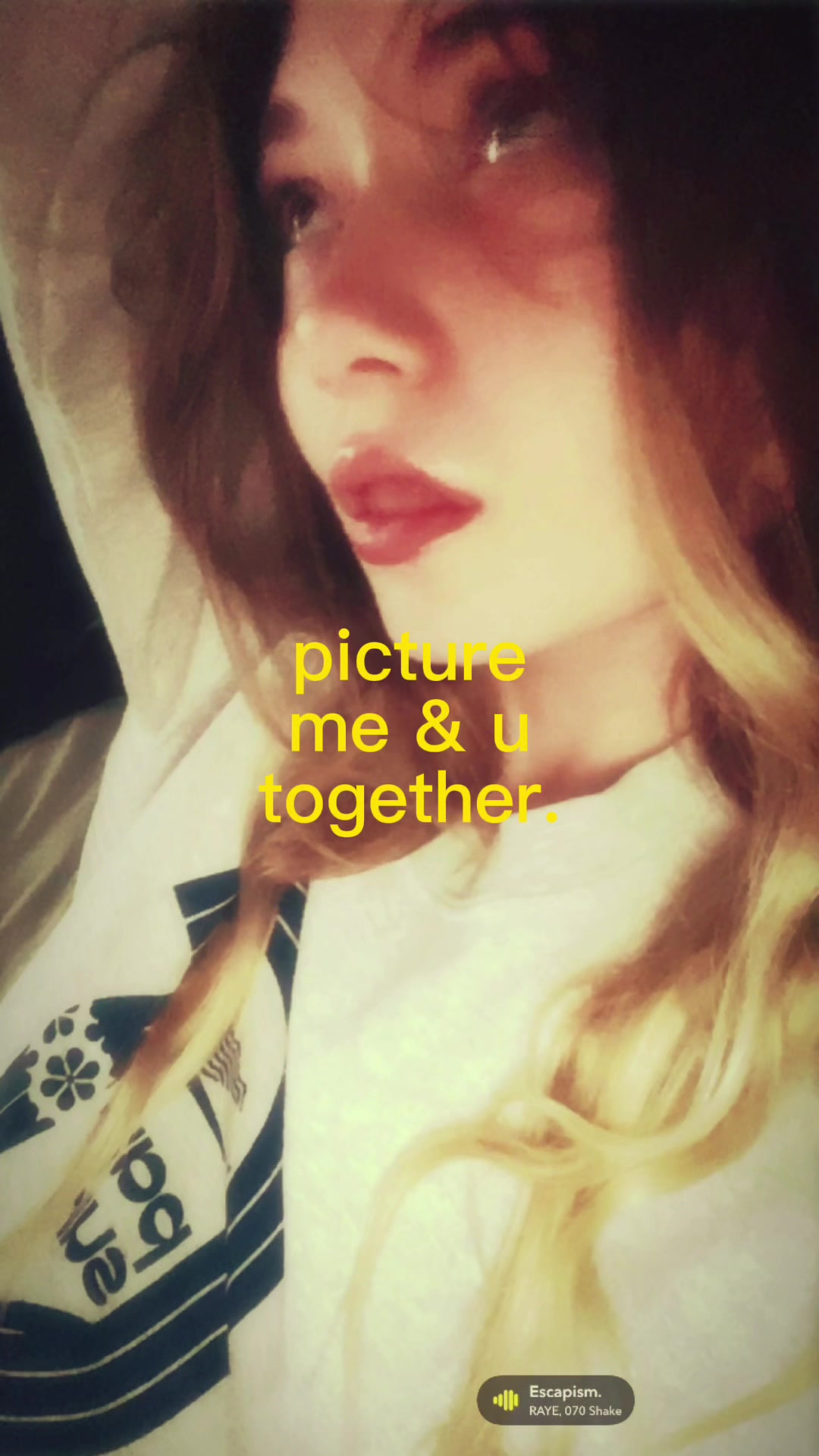 @breezzyyy_1.0.1
