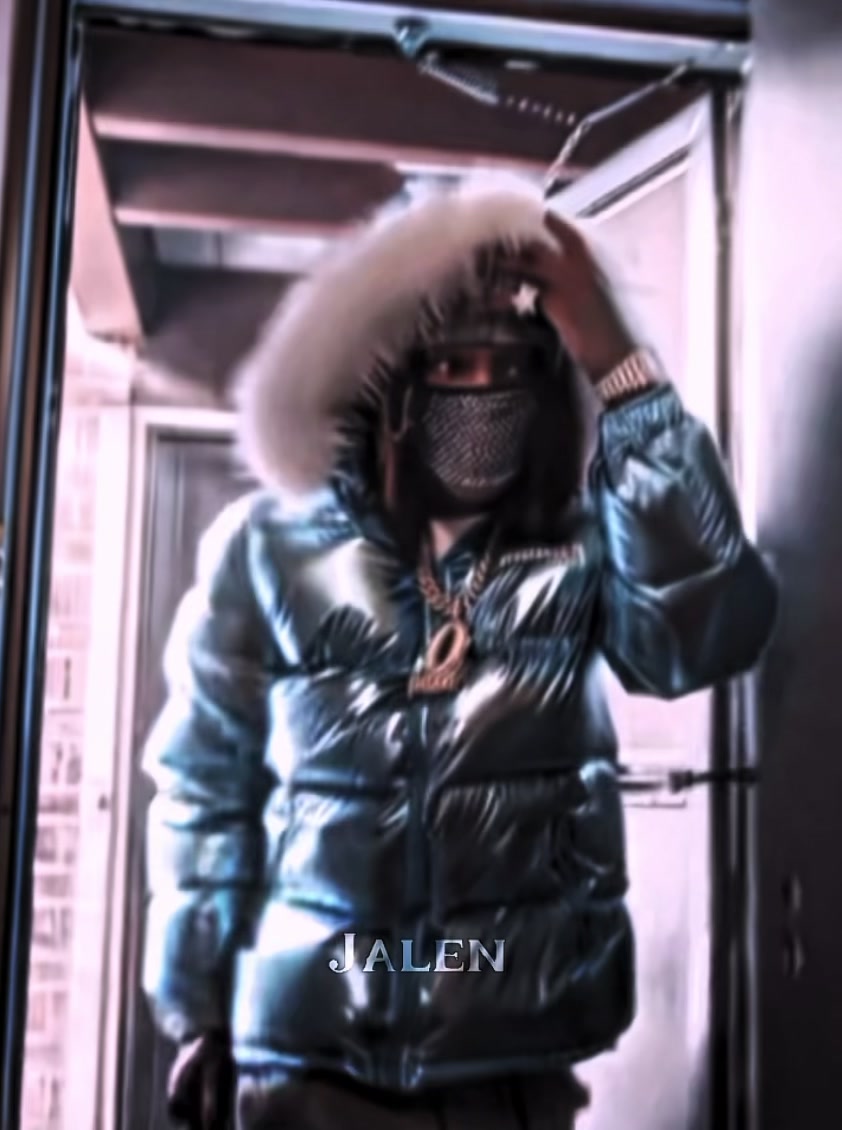 @𝔍𝔞𝔩𝔢𝔫