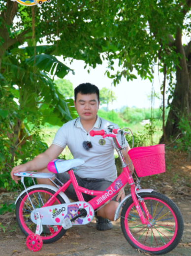 @Xe trẻ em 88