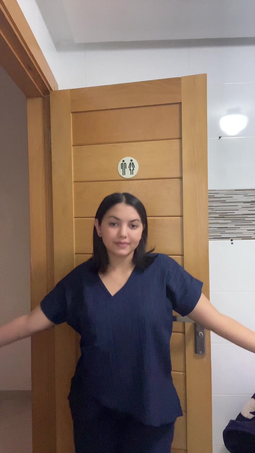 @khadijamorad 123