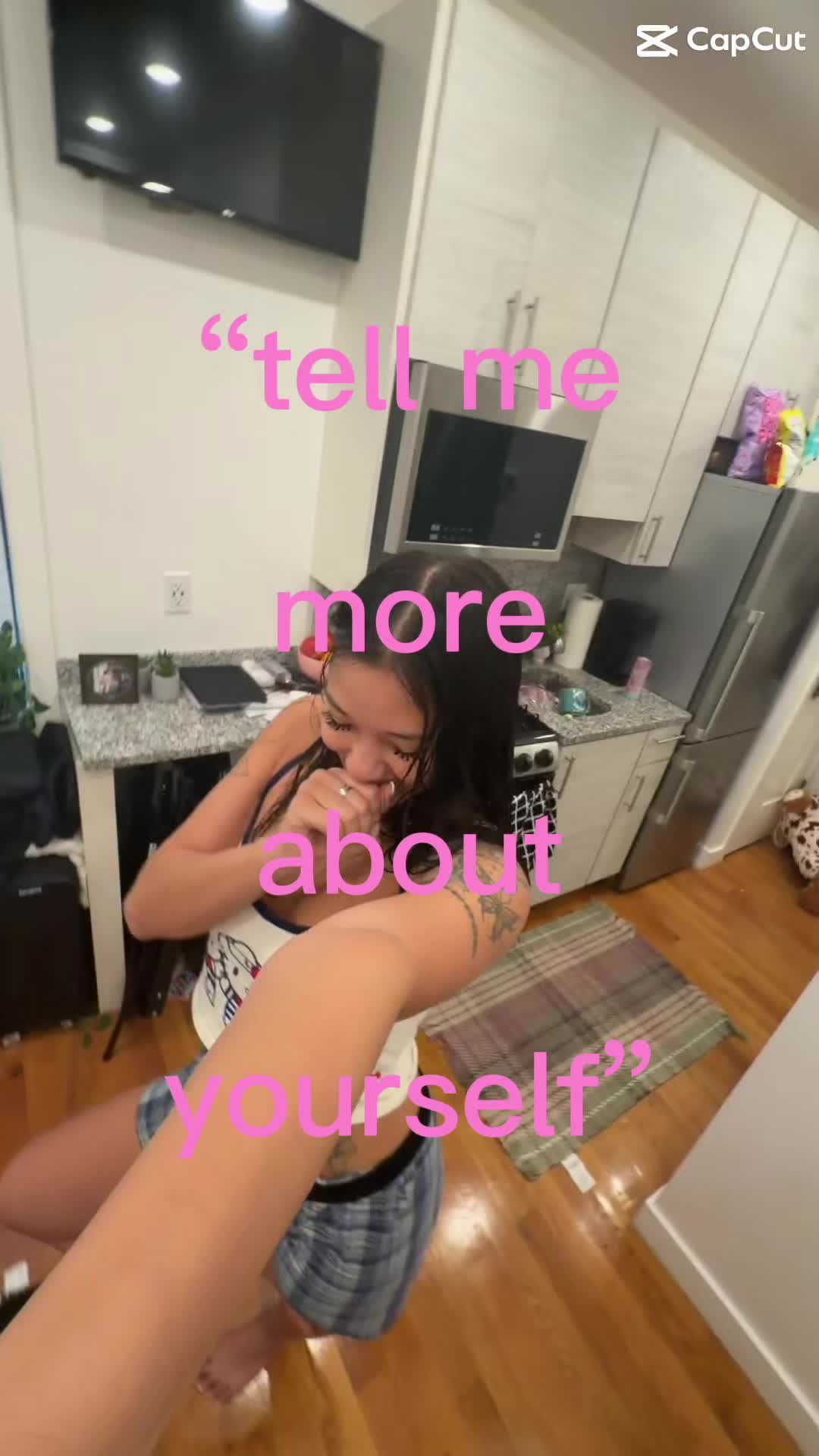 @𝓘𝓼𝓪𝓫𝓮𝓵𝓵𝓪