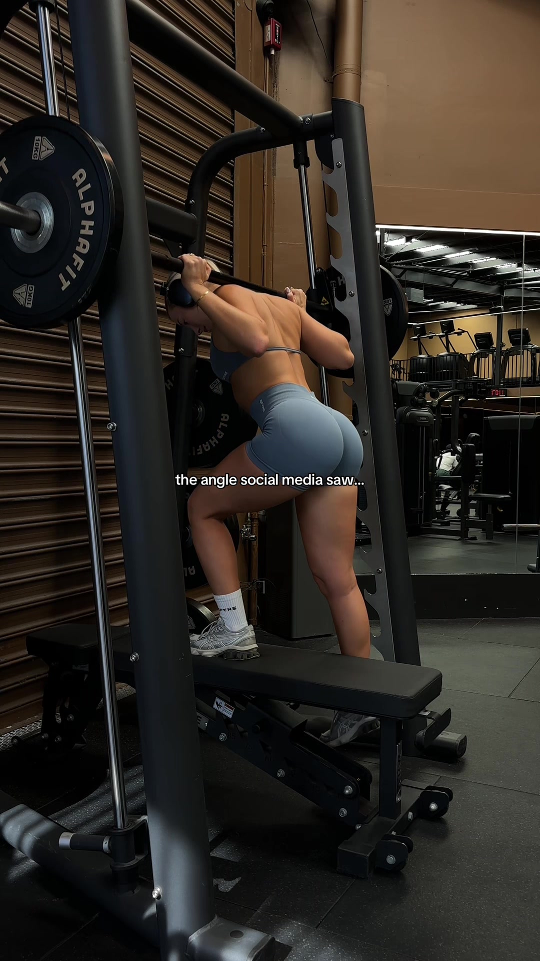 @lana