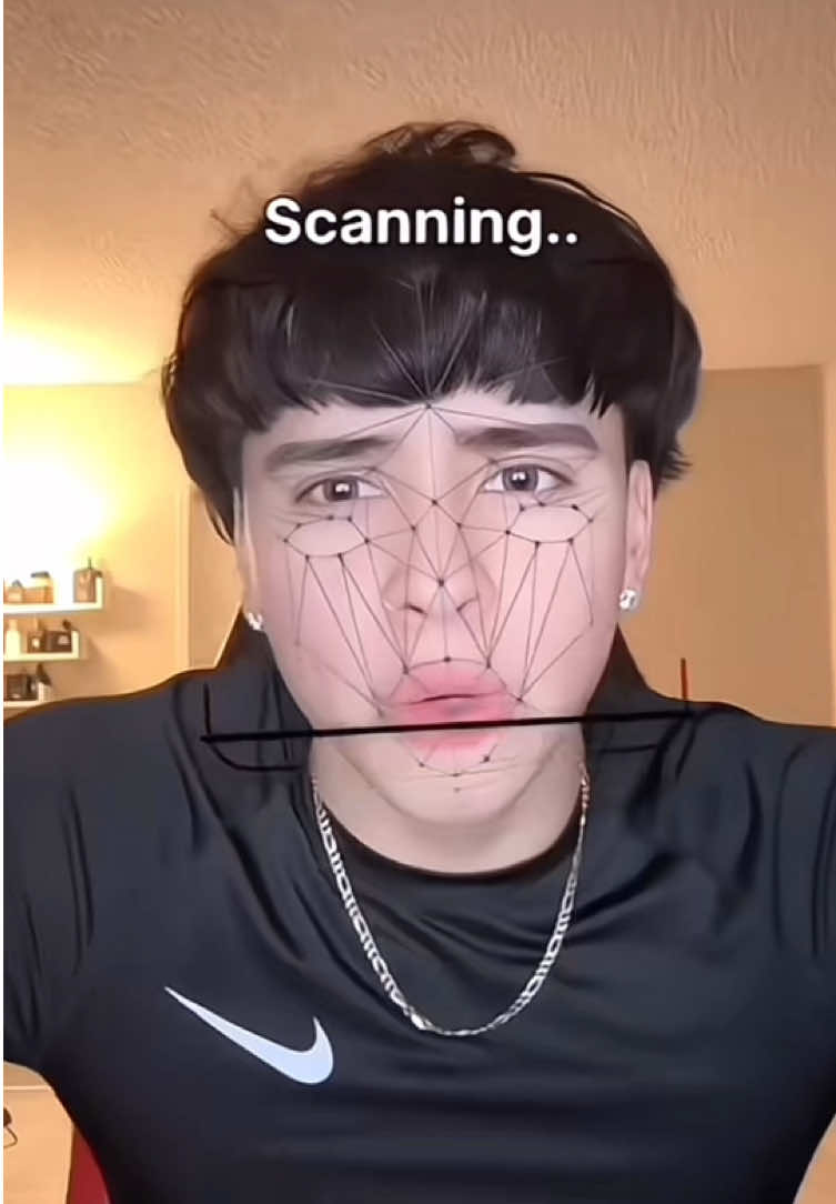 @Amanda