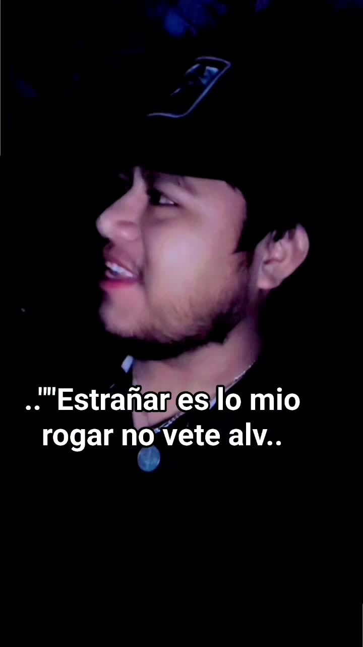 @Pedro salvador