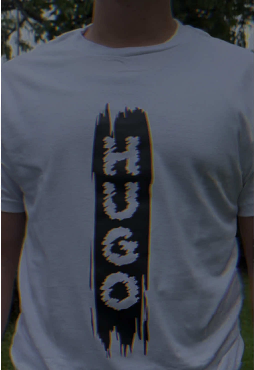 @vm.playeras