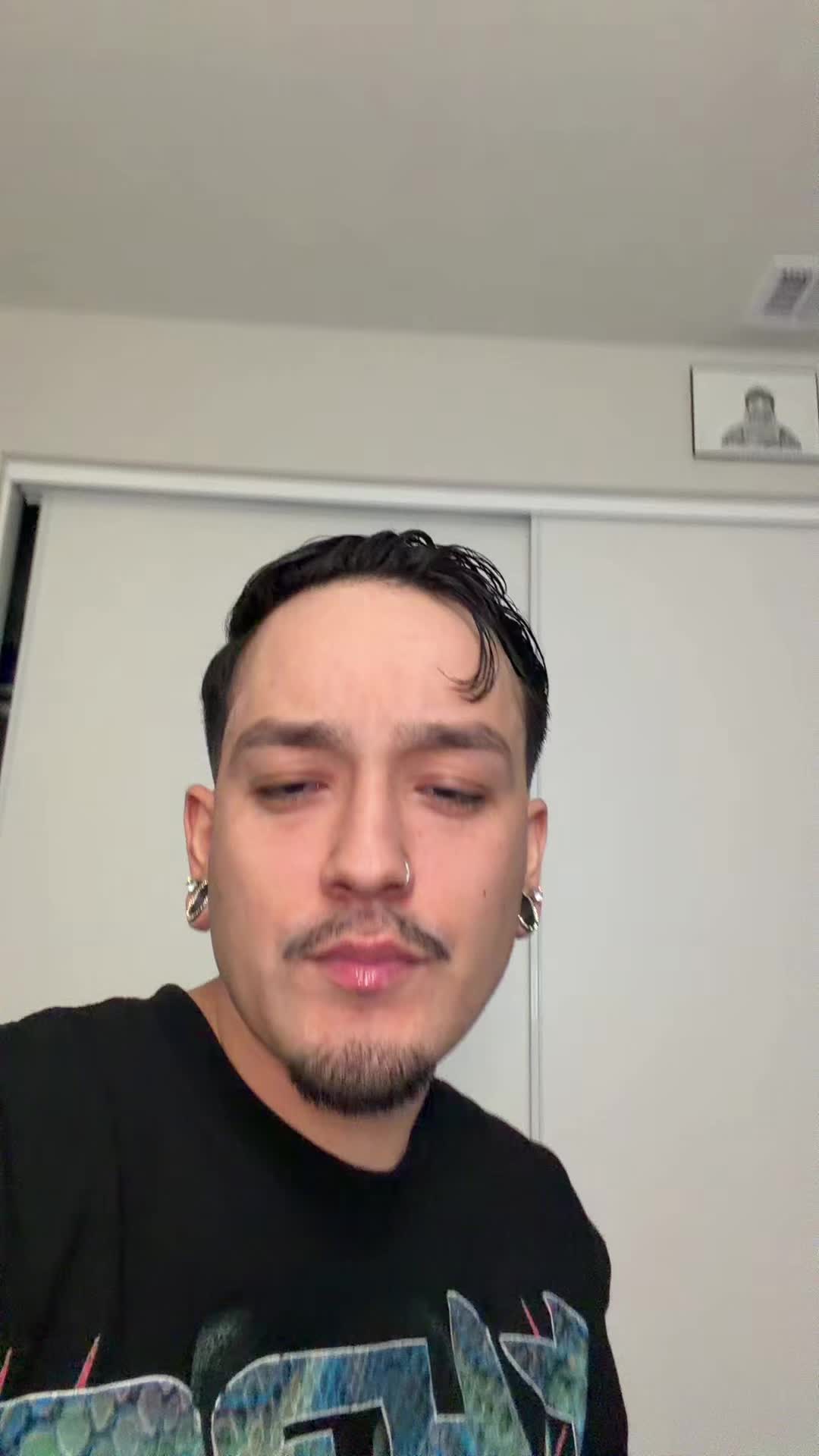 @lilcomboo