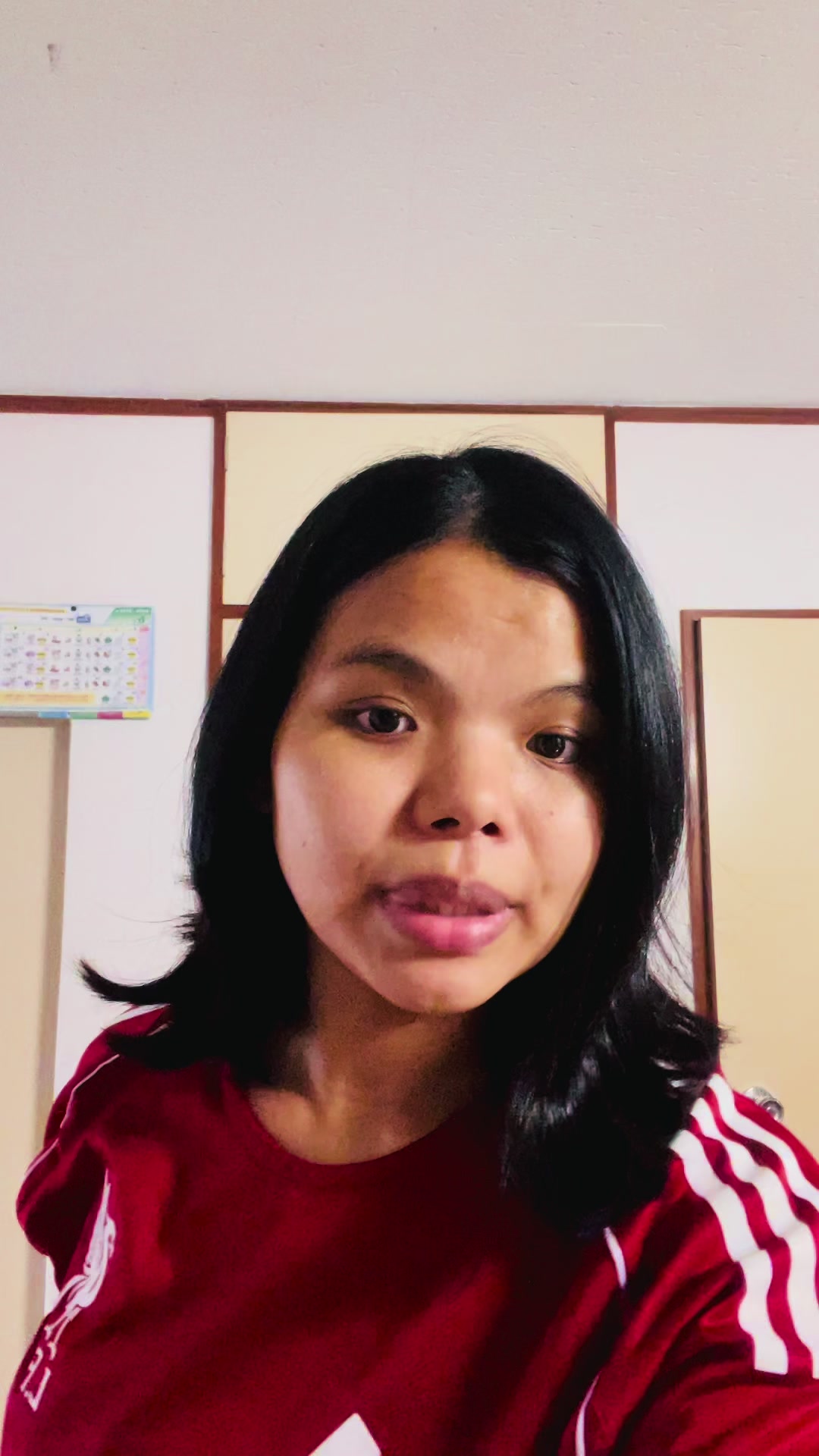 @Zyoti Limbu